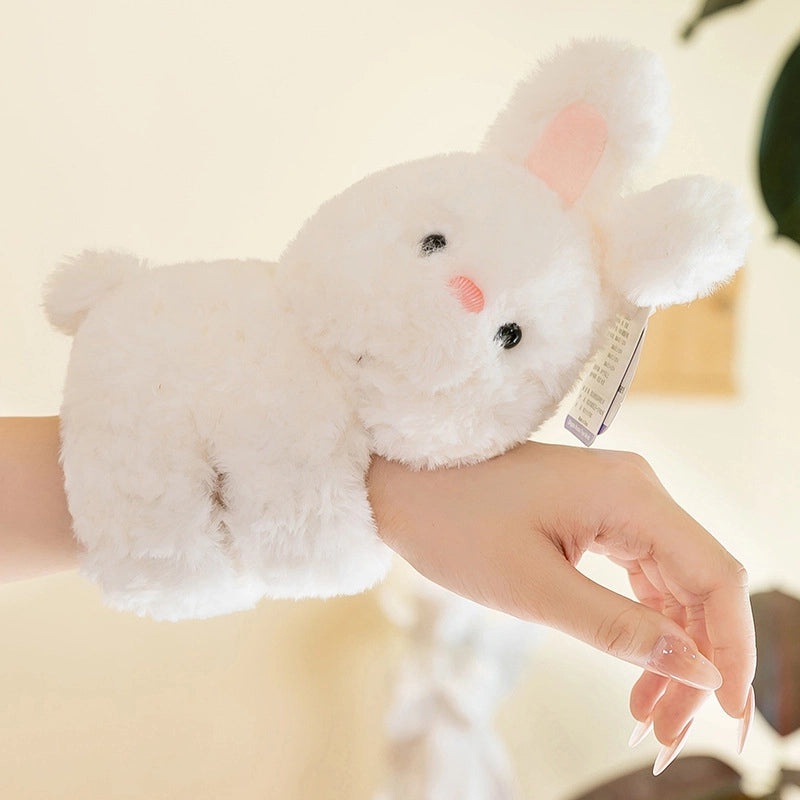Soft Plush Animal Toys with PP Cotton Filling|Stuffed Animals & Plush Toys