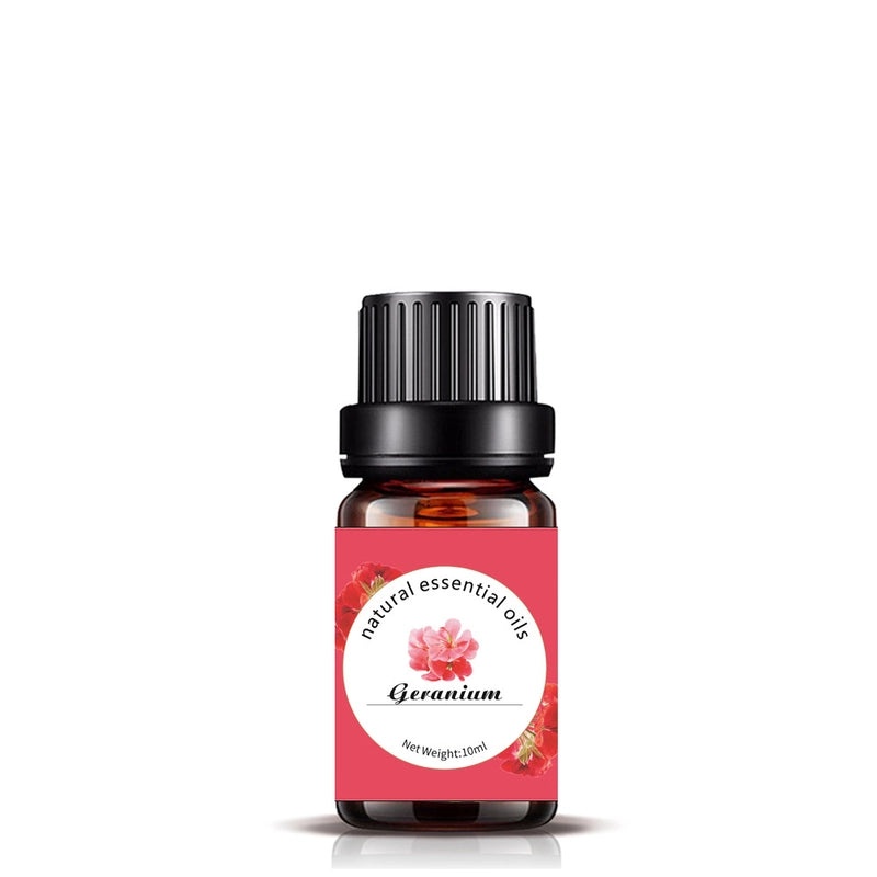 Personalized Letter Fruit Aromatherapy Essential Oil Diffuser Jewelry|Aromatherapy Accessories