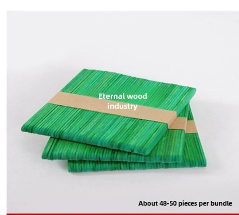 Handcrafted Wooden Office Accessories | Desk Organizers, Pen Holders, Bookends | Unique Cultural Craft Gifts | Office Decor|办公用品