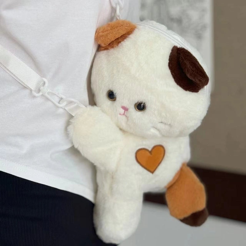Soft Plush Animal Toys with PP Cotton Filling|Stuffed Animals & Plush Toys