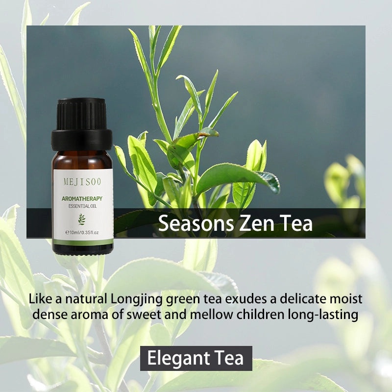 Romantic Scented Letter Home Aroma Decor|Home Fragrance