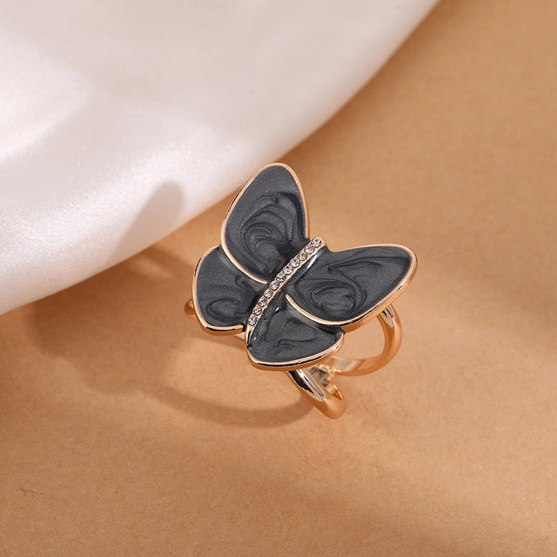 Retro Premium Silk Bow Knot Belt Buckle for Coats | Fashion Accessories