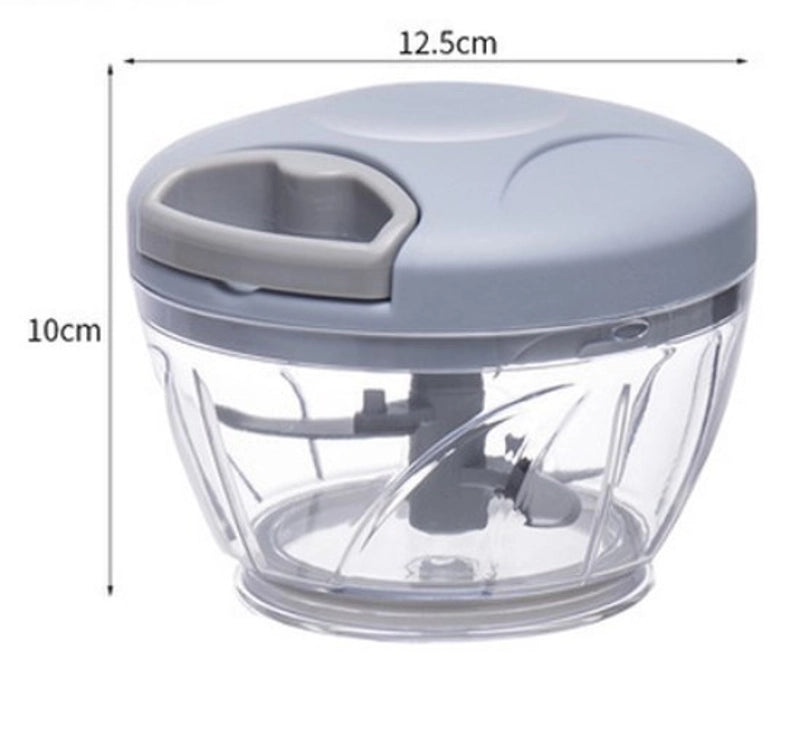 Minimalist Solid Color Garlic Peeler Silicone Kitchen Tool|Kitchen Accessories