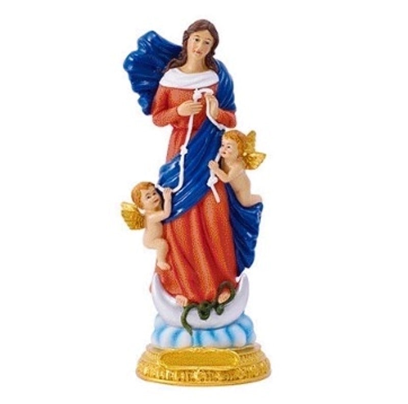 Elegant Synthetic Resin Human Figurine Ornaments|Home Decor & Collectibles