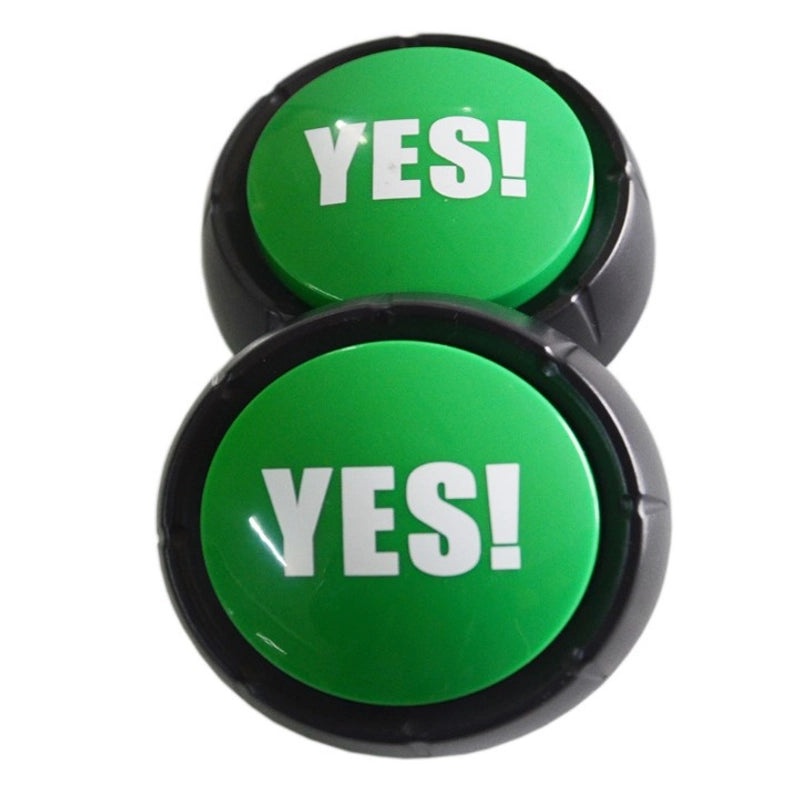 Alphabet Fidget Toys for Kids|Educational Toys and Games