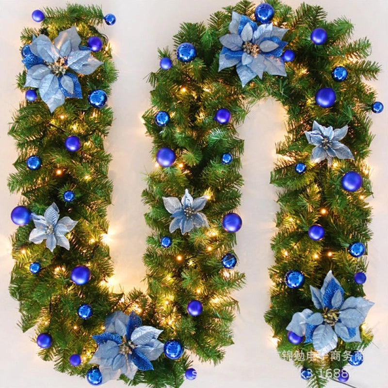 Festive Christmas PVC Party Accessories for Casual Holiday Celebrations|Holiday Party Supplies