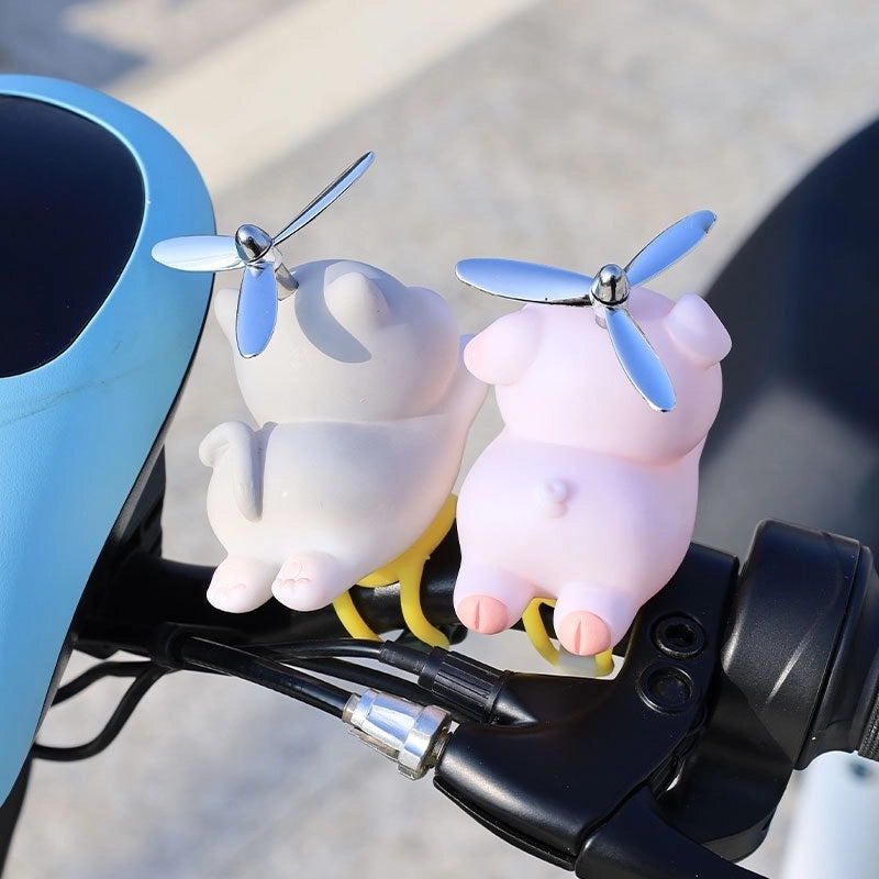 Cartoon Style Vinyl Artificial Decorations for Christmas and Valentine’s Day|Holiday & Seasonal Decorations