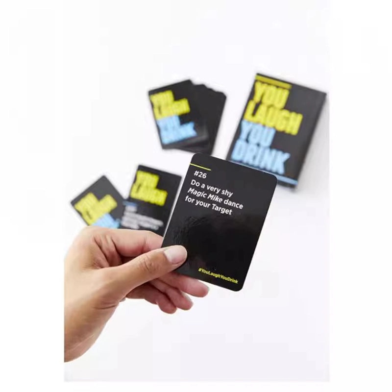 Interactive Table and Floor Letter Paper Toys|Educational Toys and Paper Crafts