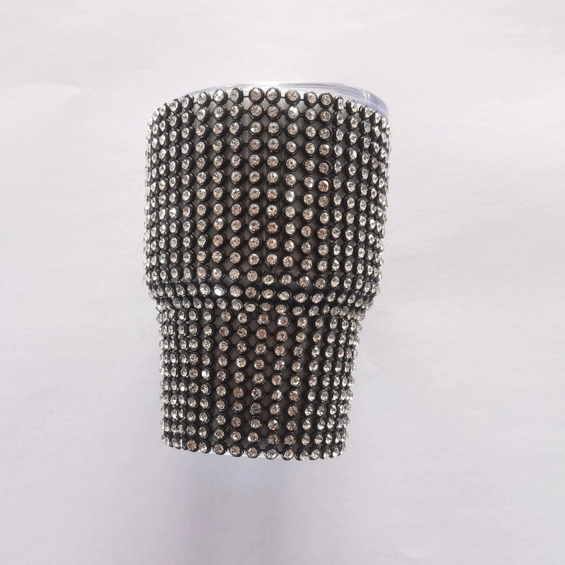 Stylish Solid Color 201 & 304 Stainless Steel Water Bottle | Drinkware & Bottles