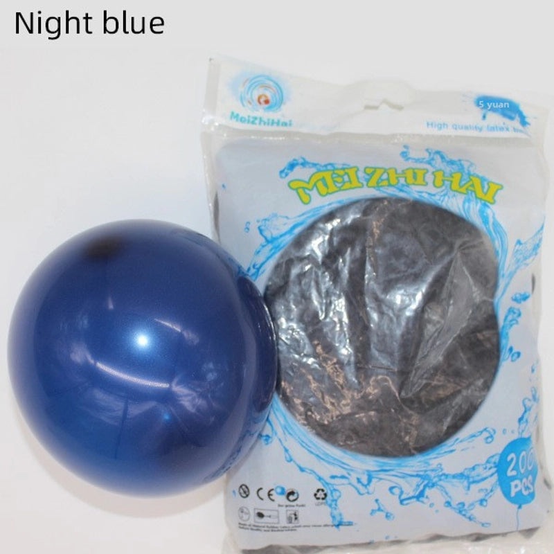 Christmas Emulsion Gift Set for Christmas Valentine’s Day and Birthday|Jewelry & Accessories