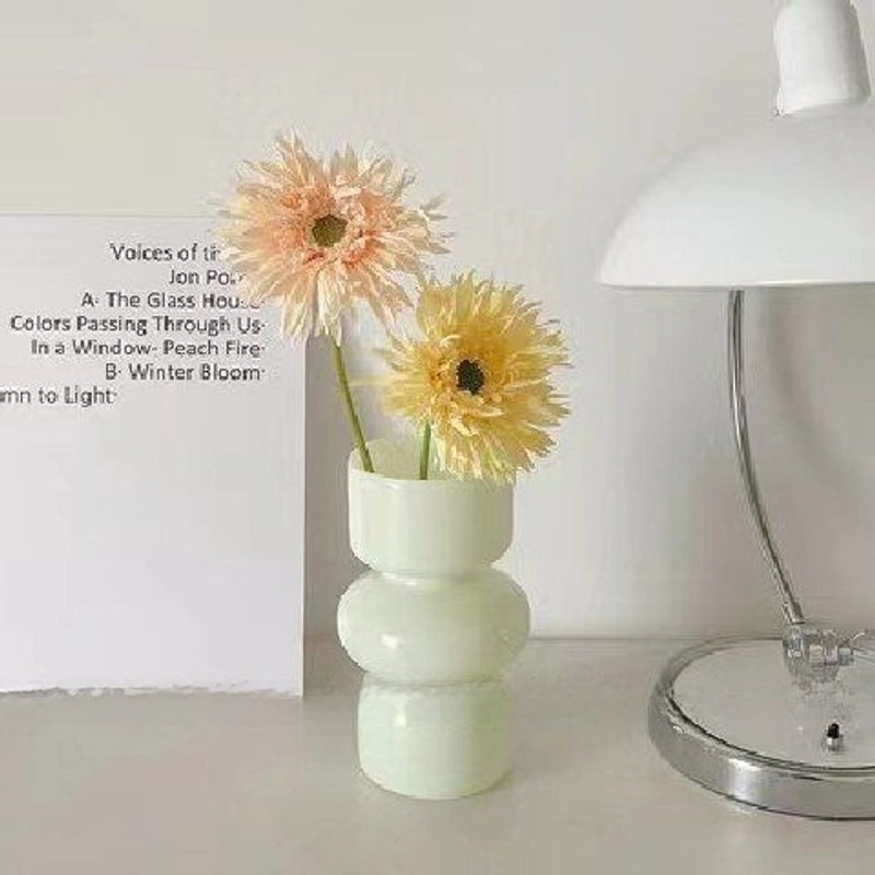 Festive New Year Decoratives for Home and Party|Holiday Decorations