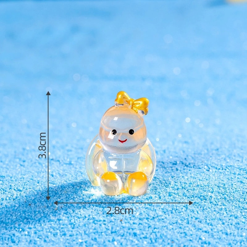 realistic tortoise figurine resin sculpture|animal figurines and collectibles