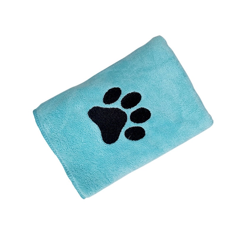 Dog Hair Remover Comb - Pet Grooming Tool for All Breeds and Coat Types | Pet Grooming Supplies