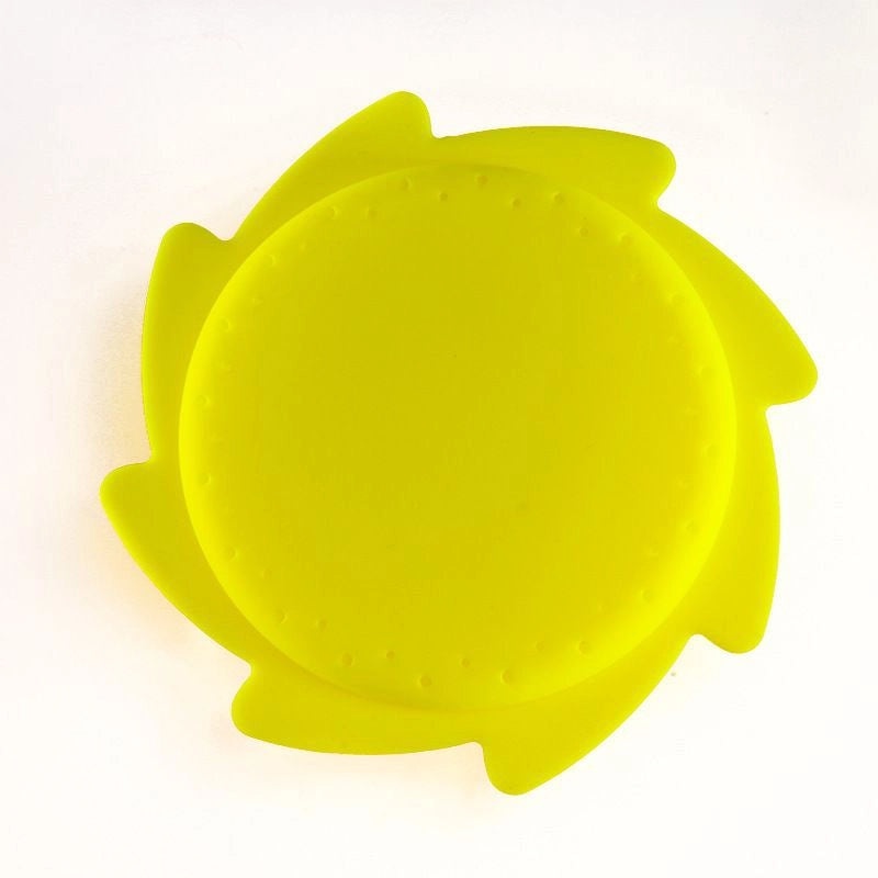 Octopus Water Toy for Kids Bathing Swimming Pool Beach Decompression Musical Marine Animal Fun|Kids Bath & Pool Toys