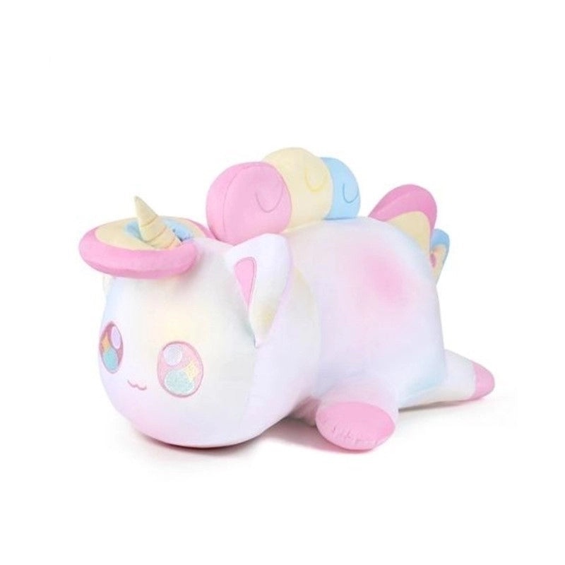 Christmas Plush Stuffed Animals Soft PP Cotton Toys for Kids | Toys & Games