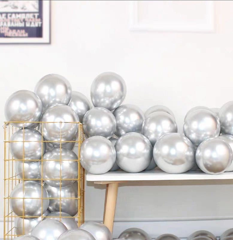 Festive Casual Emulsion Jewelry for Christmas, Valentine's Day, and Spring Festival|Holiday Accessories