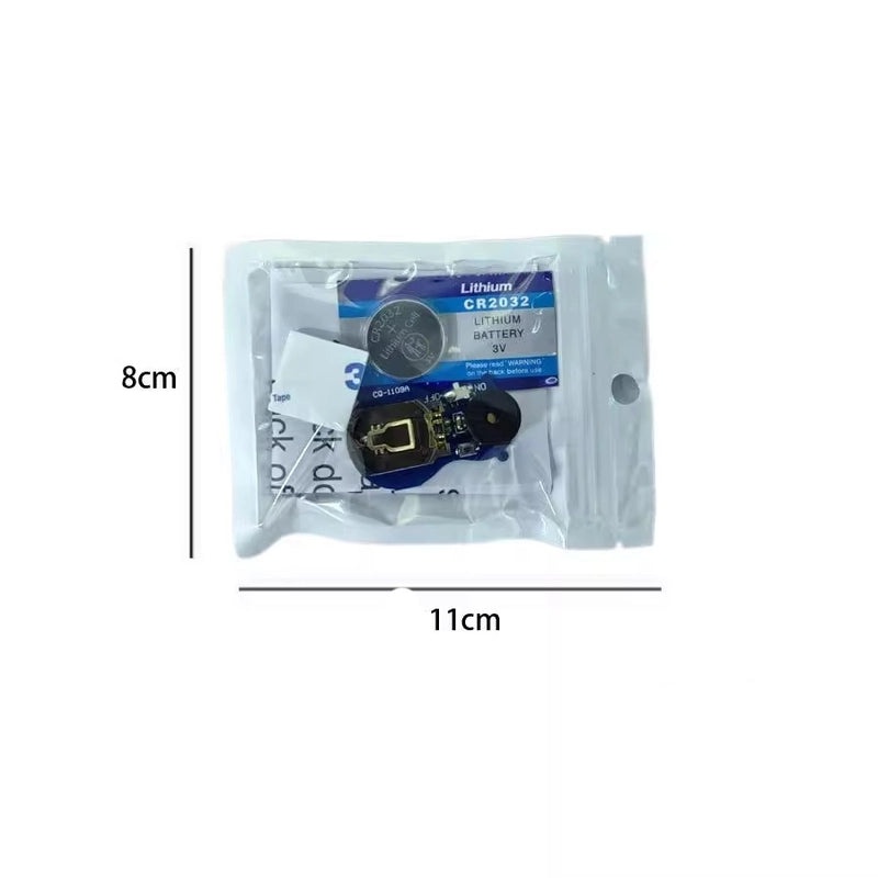 Cricket Sound Toy Insect Plastic Replica for Kids|Toys & Games