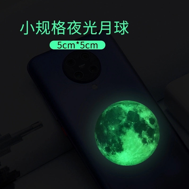 Modern Abstract Wall Art Prints|Home Decor