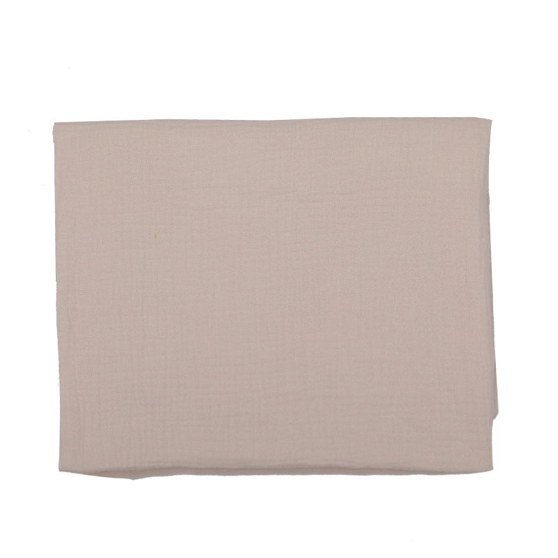 Soft Cotton Baby Bedding Set for Everyday Use|Baby Bedding