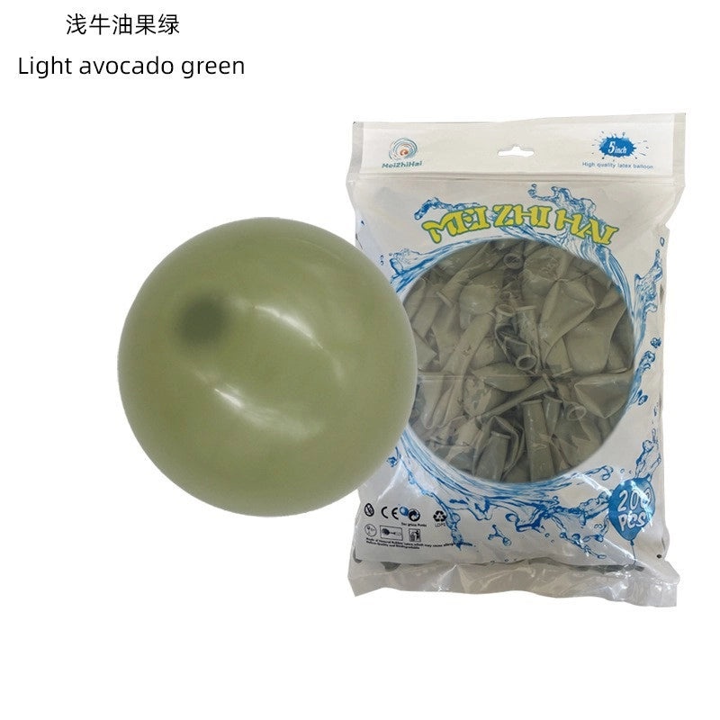 Christmas Emulsion Gift Set for Christmas Valentine’s Day and Birthday|Jewelry & Accessories