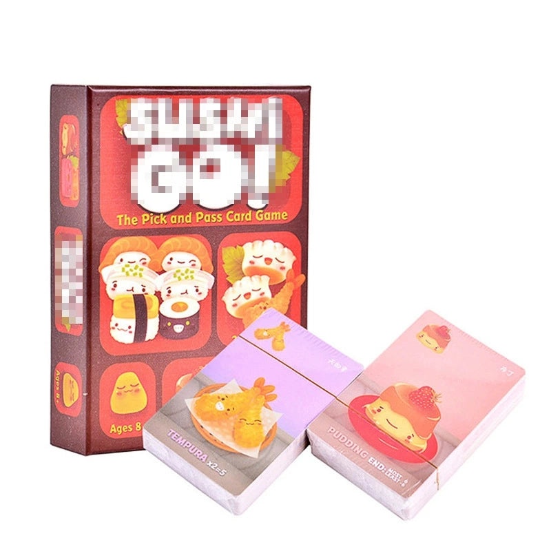 Popular English Kinkies Legless Fun Cruel Adult Party Drinking Game|Adult Party Games