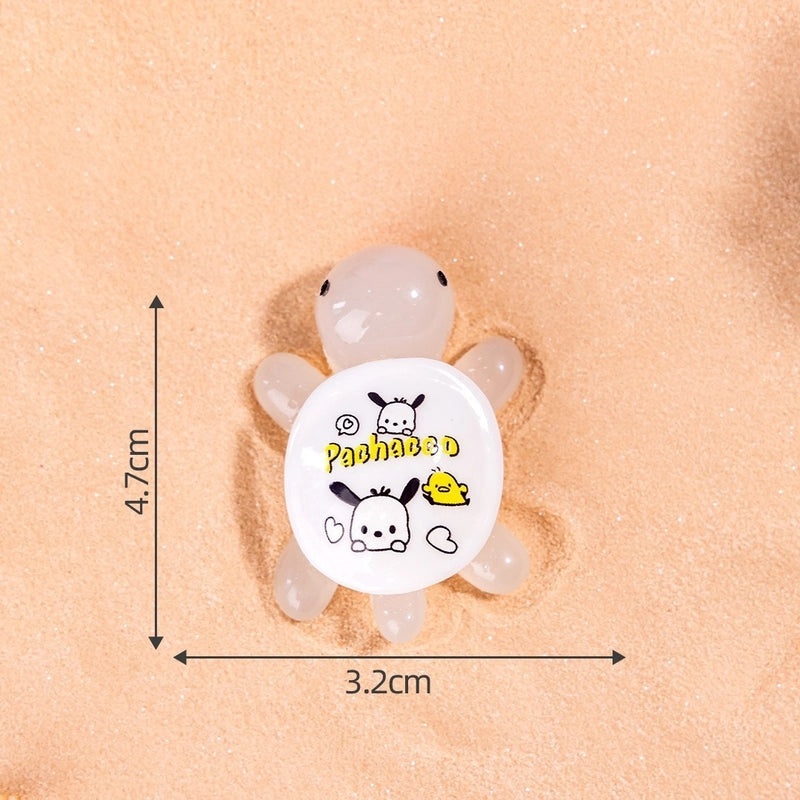 realistic tortoise figurine resin sculpture|animal figurines and collectibles