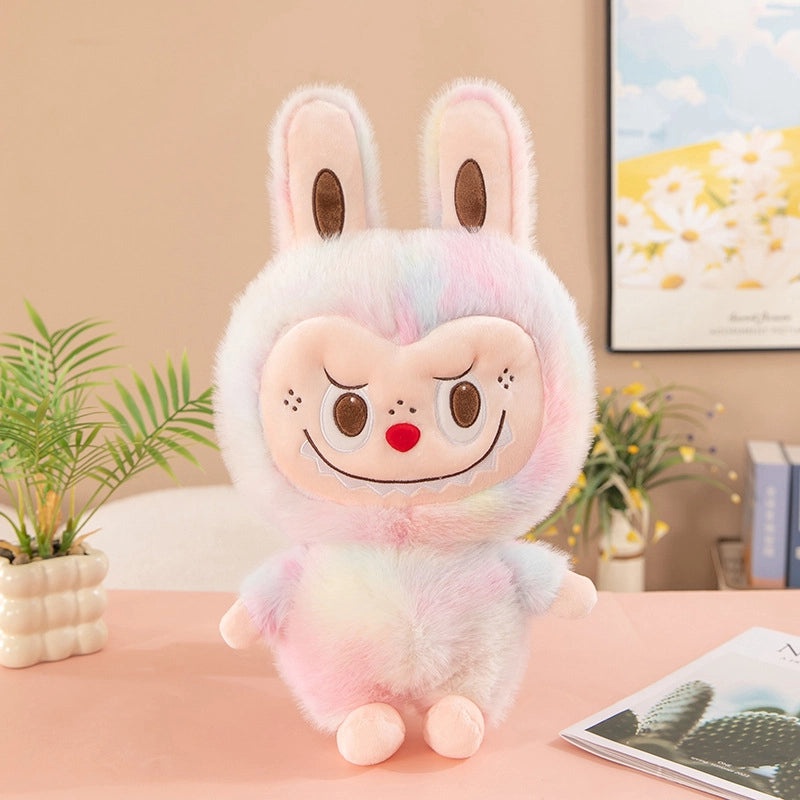 Soft Plush Animal Toys with PP Cotton Filling|Stuffed Animals & Plush Toys