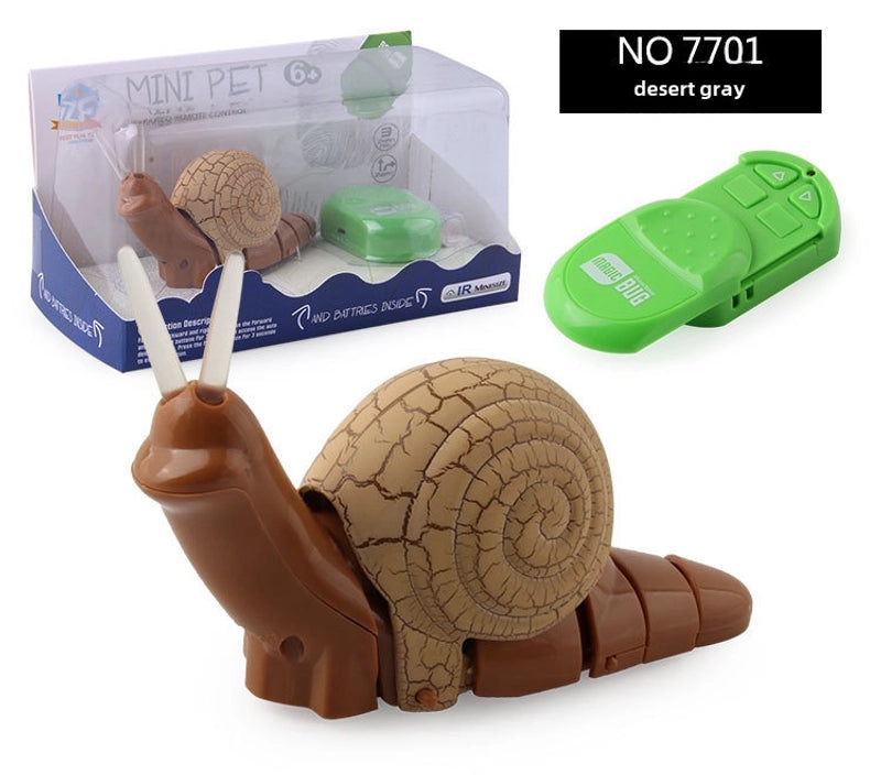 Infrared Remote Control Insect Toy Fly Bee Ladybug Electronic Pet Trick Creative Simulation|Electronic Toys & Gadgets