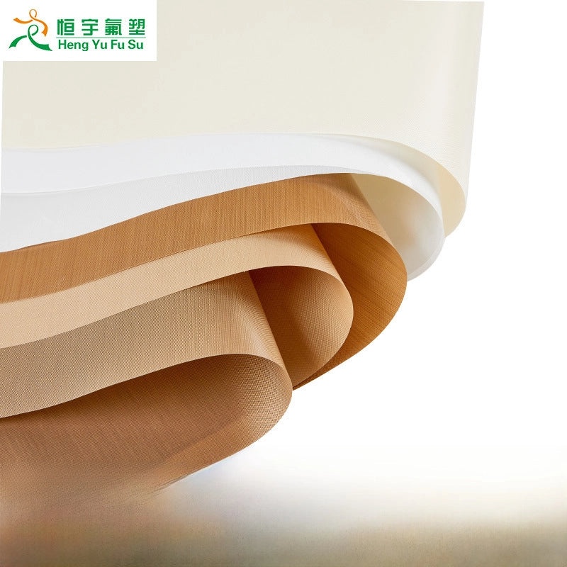 40x60cm Reusable Non-stick Baking Mat Oil Cloth for Oven Cake Pan|Kitchen & Dining