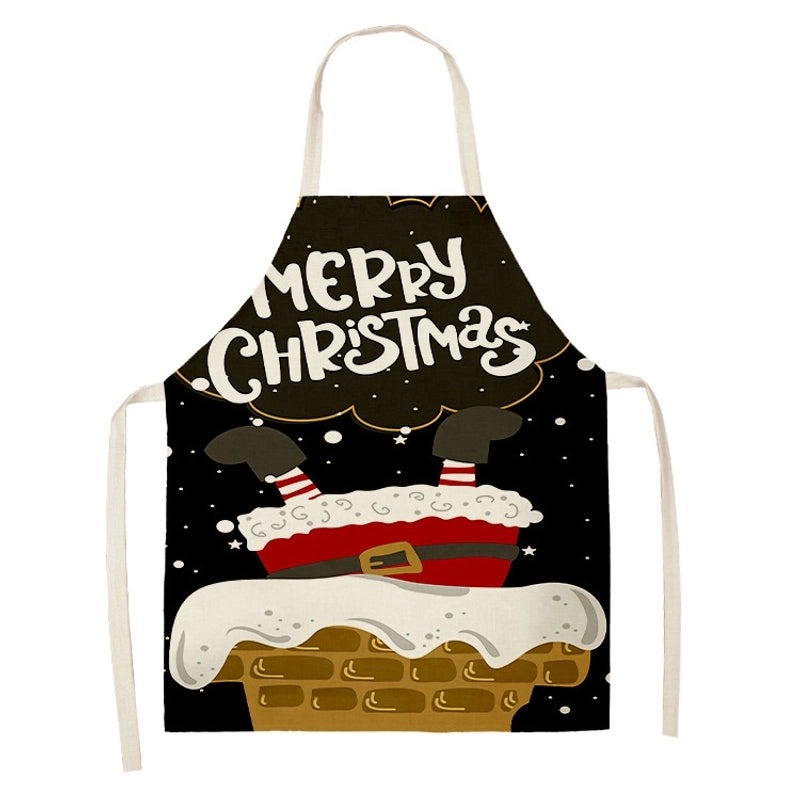 Festive Kitchen & Dining Cookware Gifts|Kitchen & Dining