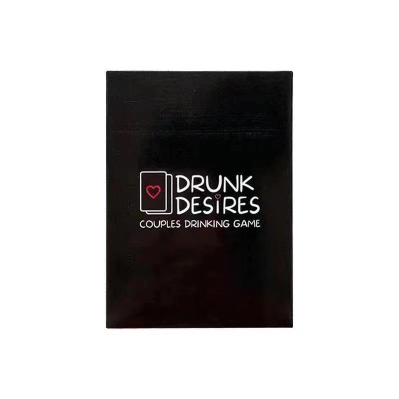 Coated Paper Letter Toys for Table & Floor Games | Educational Toys & Games