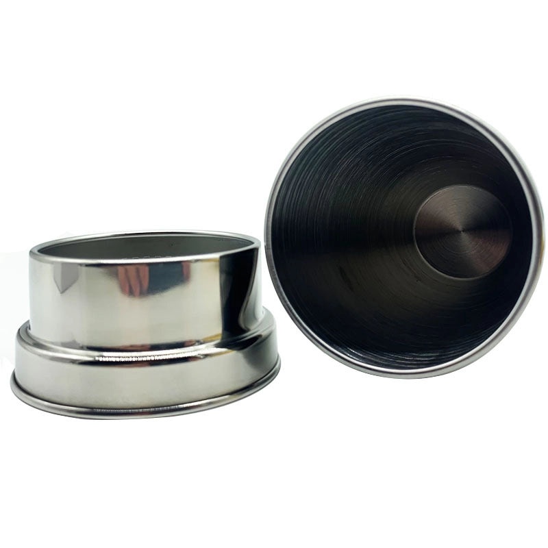 Stainless Steel 304 Portable Rotating Corn Stripper Peeler|Kitchen Tools & Accessories