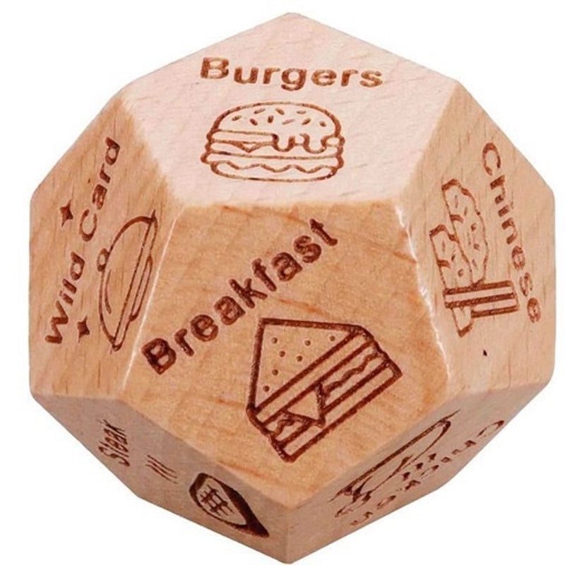 Personalized Wooden Letter Toys for Kids | Educational Toys and Learning Aids