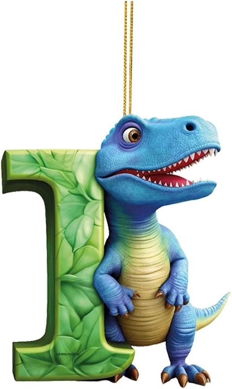 Christmas Cartoon Pastoral Minimalist Acrylic Jewelry|Fashion Accessories