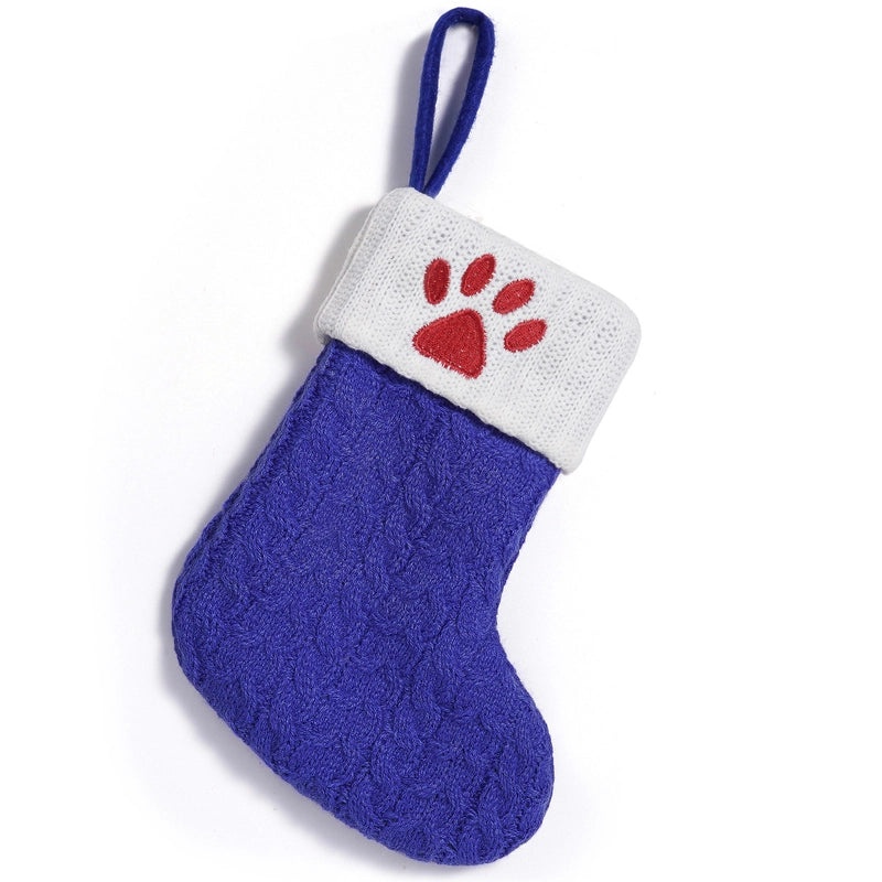 Holiday Celebration Accessories|Jewelry & Accessories