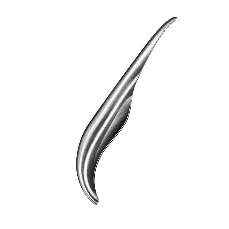 304 Stainless Steel Shrimp Shell Remover Tool for Quick and Easy Shelling | Kitchen Gadgets