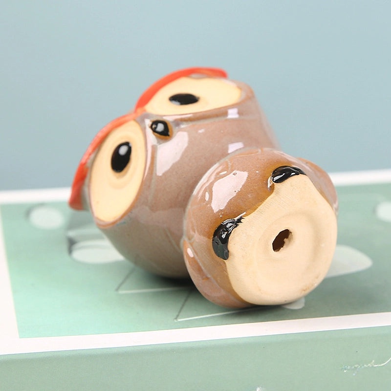 Festive New Year Decoratives for Home and Party|Holiday Decorations