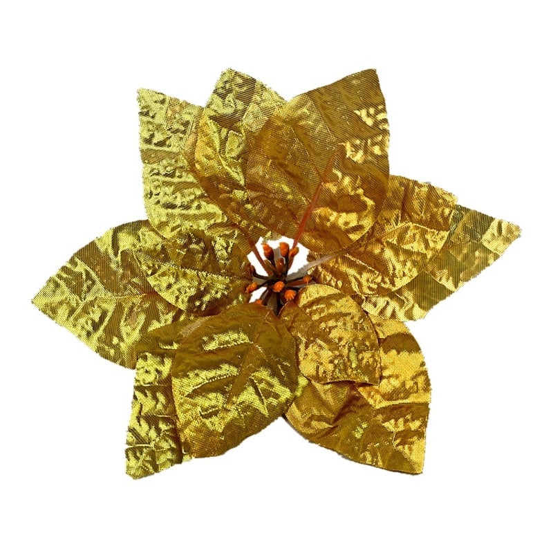 Festive Chinoiserie Jewelry | Holiday Accessories