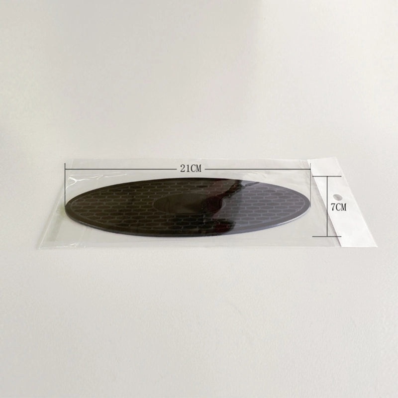 Valentine's Day Cactus Resin Ornament Mini Car Decoration Small Potted Plant Garden Decor|Home & Garden Decor