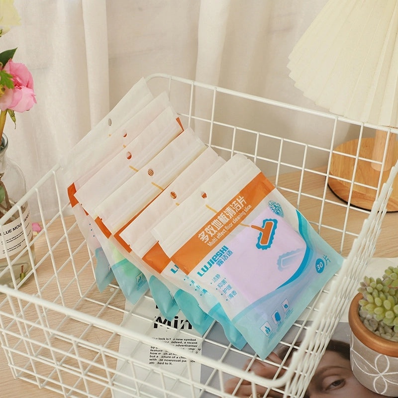 Minimalist Solid Color Plastic Bracelet|Jewelry & Accessories