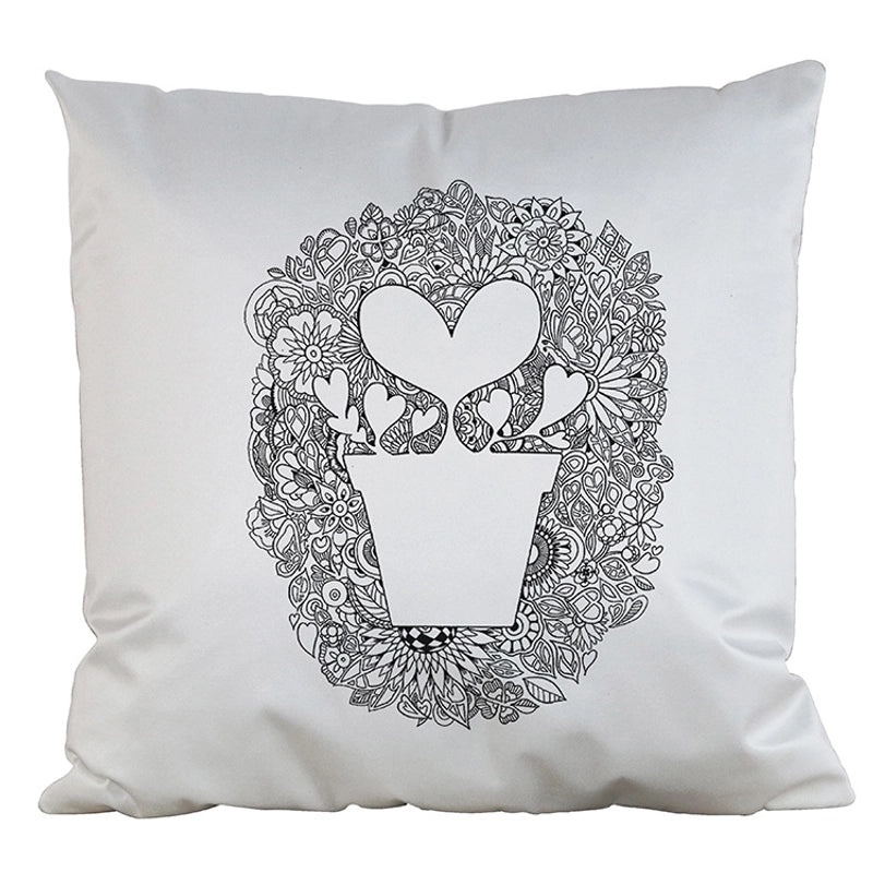 Festive Christmas Couch & Sofa Decorations for Holiday Home | Holiday Home Decor