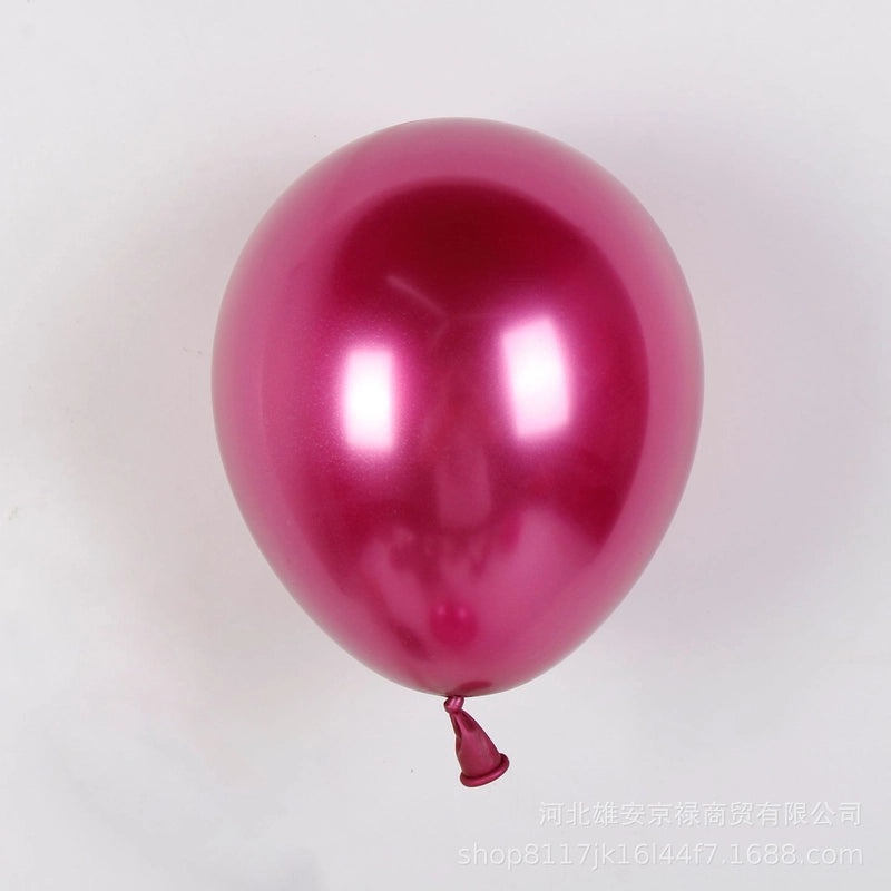 Festive Casual Emulsion Jewelry for Christmas, Valentine's Day, and Spring Festival|Holiday Accessories