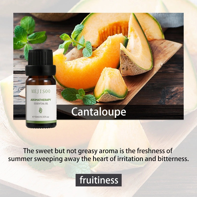 Romantic Scented Letter Home Aroma Decor|Home Fragrance