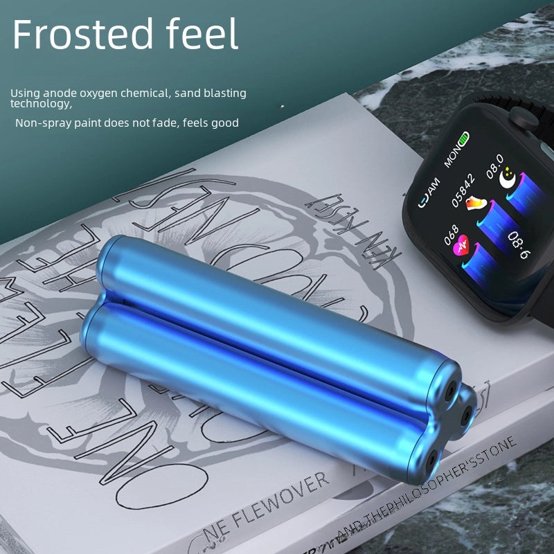 Three-person Palm Massage Roller for Stress Relief|Stress Relief Toys