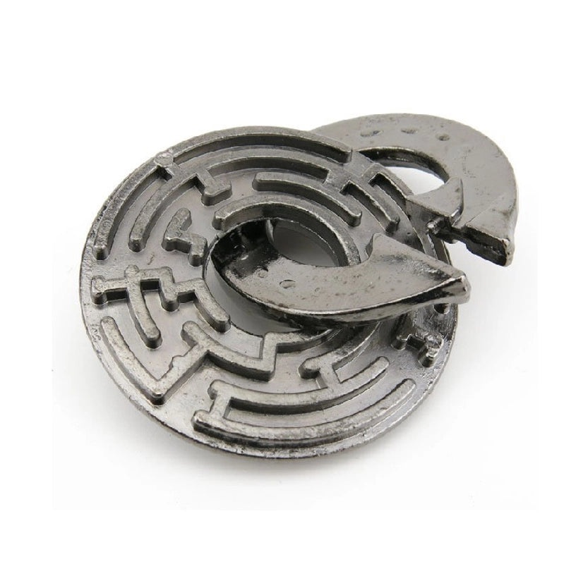 儿童7-16岁几何拼色合金自行车玩具|儿童玩具