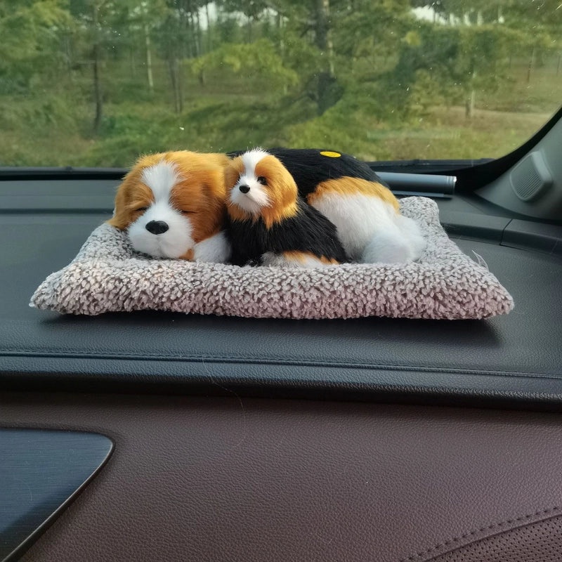 Realistic Animal Figurine Set|Toys & Games Animal Models