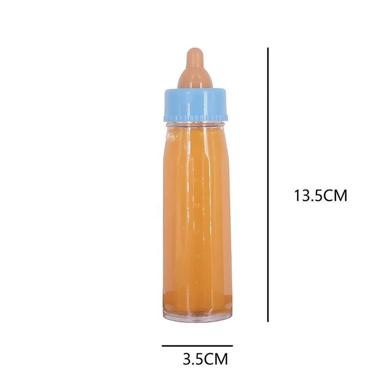 Geometric Magic Plastic Toys for Kids|Educational Toys & Games