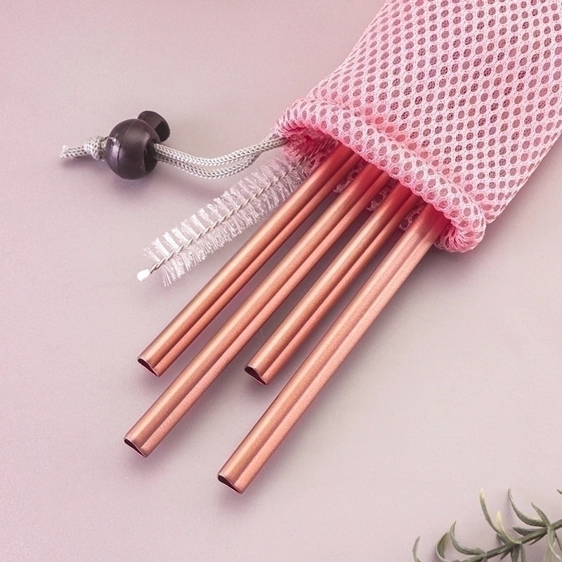 Heart Shaped Stainless Steel Water Bottle for Everyday Use | Drinkware & Bottles