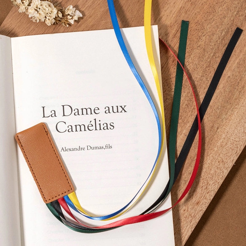 Colorful Minimalist PU Bracelet One Piece | Women's Jewelry Accessories