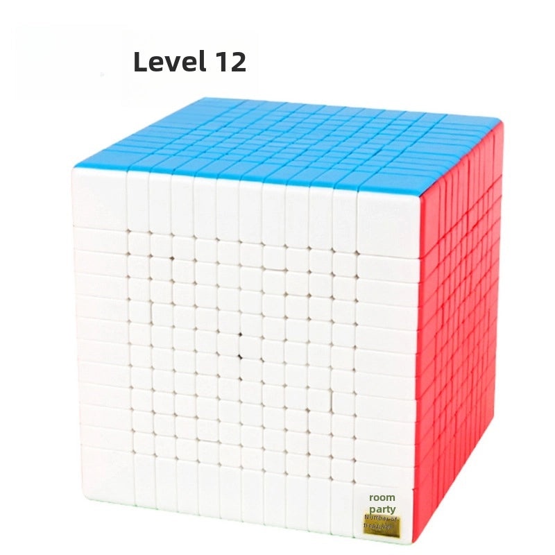 Magic Dragon Puzzle Toys Ranks 5-13 Including 6,7,8,9,10,11,12,13 | Puzzle & Brain Teasers